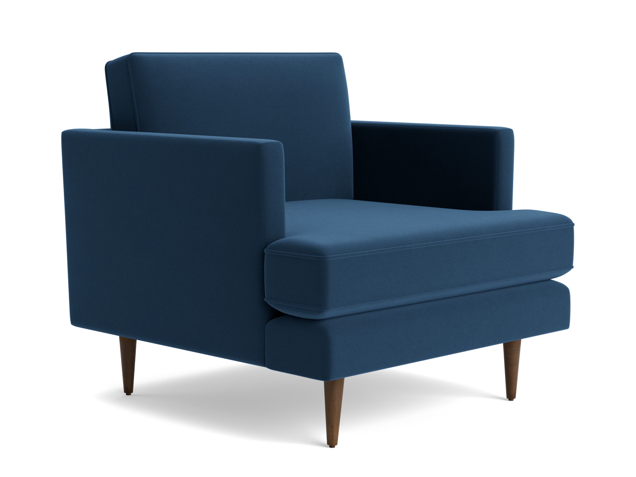 Preston Chair